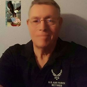 Meet your Posher, Ronald